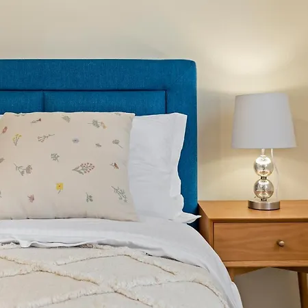 Apartment Upscale Studio, Walking Distance From The Old Town Bucharest