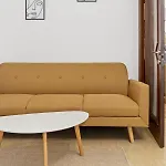 Upscale Studio, Walking Distance From The Old Town * Bukarest